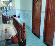 1 Nhận xây dựng nhà ở khu vực bình dương cũ tp.hcm và các tỉnh lân cận 1 Nhận xây dựng nhà ở khu vực bình dương cũ tp.hcm và các tỉnh lân cận