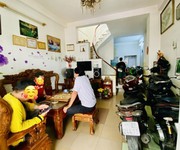 2 Bán nhà hẻm tân kỳ tân quý, tân phú 57m2, 3 tầng 4pn sổ hồng, giá cực tốt. 2 Bán nhà hẻm tân kỳ tân quý, tân phú 57m2, 3 tầng 4pn sổ hồng, giá cực tốt.