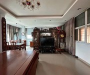 2 lô góc 3 mt trần vỹ tòa nhà 111m x7t tm, dòng tiền 1.56 tỷ/năm, chỉ 93.9 tỷ 2 lô góc 3 mt trần vỹ tòa nhà 111m x7t tm, dòng tiền 1.56 tỷ/năm, chỉ 93.9 tỷ