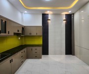 2 Bán nhà mới 3.5 tấm   trần quang cơ, phú thạnh, tân phú   chỉ 6.3 tỷ 2 Bán nhà mới 3.5 tấm   trần quang cơ, phú thạnh, tân phú   chỉ 6.3 tỷ