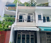 Siêu phẩm mặt tiền võ thành trang   khu kinh doanh vip tân bình   117m2   3 tầng   giá 15.86