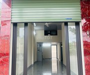 Cho thuê nhà mặt phố nguyễn văn linh - p.phúc lợi - q.long biên - hà nội Cho thuê nhà mặt phố nguyễn văn linh - p.phúc lợi - q.long biên - hà nội