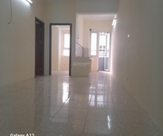 Bán căn 2 ngủ căn góc 55m2 - tòa 30t nam trung yên giá 5 tỷ  chuẩn giá
