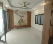 4 Bán nhà đẹp mới koong - lạc long quân - tây hồ, dt 72m2, mt4.8m, 5 tầng chỉ 11.5 tỷ 4 Bán nhà đẹp mới koong - lạc long quân - tây hồ, dt 72m2, mt4.8m, 5 tầng chỉ 11.5 tỷ