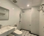 4 Bán nhà 7 tầng ngọc trì   47m , mt 3.6m   thang máy   full nội thất   giá 13.2 tỷ