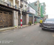 2 Cần tiền kinh doanh bán lô đất đẹp 140m2 mặt tiền đường nhựa 8m thạnh xuân nhỉnh 6tỷ 2 Cần tiền kinh doanh bán lô đất đẹp 140m2 mặt tiền đường nhựa 8m thạnh xuân nhỉnh 6tỷ