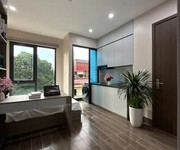 Bán nhà ngõ chùa hưng ký 48m2. 5 tầng. mặt tiền 8m. giá đẹp 12 tỷ hai bà trưng hà nội ,