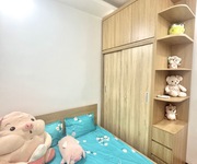 3 Hàng hiếm ccmn 6 tầng -thang máy- full nội thất-giá hợp lý về ở ngay 33m2 1,39 tỷ 3 Hàng hiếm ccmn 6 tầng -thang máy- full nội thất-giá hợp lý về ở ngay 33m2 1,39 tỷ