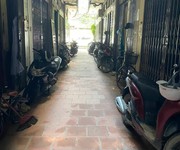 Hàng hiếm  bán nhà thanh xuân - ô tô đỗ cửa - phân lô - dân trí cao