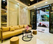 2 Nhà mới 3 tầng lê đức thọ gò vấp, 40m , sổ vuông, giá 5.75 tỷ 2 Nhà mới 3 tầng lê đức thọ gò vấp, 40m , sổ vuông, giá 5.75 tỷ