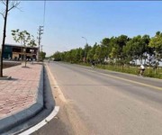 1 Chuyển nhượng 64.4m đất đấu giá - đệ nhị - phương đình - đan phượng