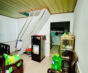 3 Nhà 4x12m hẻm 2117 phạm thế hiển p6q8 3 Nhà 4x12m hẻm 2117 phạm thế hiển p6q8