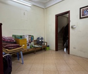 3 Bán nhà vị trí đẹp - lý nam đế, hoàn kiếm 48m2 - 5 tầng - mặt tiền 3.8m - giá 19.5 tỷ 3 Bán nhà vị trí đẹp - lý nam đế, hoàn kiếm 48m2 - 5 tầng - mặt tiền 3.8m - giá 19.5 tỷ