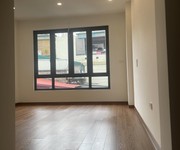 1 Bán nhà đẹp mới koong - lạc long quân - tây hồ, dt 72m2, mt4.8m, 5 tầng chỉ 11.5 tỷ 1 Bán nhà đẹp mới koong - lạc long quân - tây hồ, dt 72m2, mt4.8m, 5 tầng chỉ 11.5 tỷ