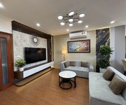 2 Căn hộ 3 ngủ full nội thất xịn sò   kđt mỹ đình ii - 2 thoáng  về ở ngay   93m2   7,8 tỷ