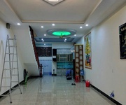 2 Nhận xây dựng nhà ở khu vực bình dương cũ tp.hcm và các tỉnh lân cận 2 Nhận xây dựng nhà ở khu vực bình dương cũ tp.hcm và các tỉnh lân cận