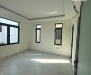 3 Chính chủ bán gấp căn villa - giá siêu  rẻ 3 Chính chủ bán gấp căn villa - giá siêu  rẻ