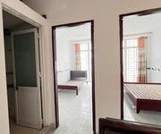 3 Nhà 2 tầng mt hưng phú p. chánh hưng. giá 7.38 tỷ tl 3 Nhà 2 tầng mt hưng phú p. chánh hưng. giá 7.38 tỷ tl