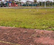 3 Hot - đất chính chủ bên em cần ra hàng nhanh giá rẻ - thị trấn trần cao, phù cừ, hưng yên 3 Hot - đất chính chủ bên em cần ra hàng nhanh giá rẻ - thị trấn trần cao, phù cừ, hưng yên