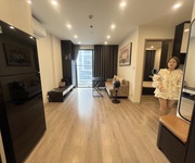 2 Hiếm có - căn hộ cc 2pn -toà gs3 vinhome smar city tây mỗ - ô tô đỗ chân tòa nhà  54,5m2