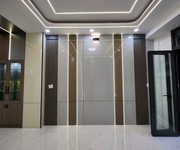 3 Bán nhà mới 3.5 tấm   trần quang cơ, phú thạnh, tân phú   chỉ 6.3 tỷ 3 Bán nhà mới 3.5 tấm   trần quang cơ, phú thạnh, tân phú   chỉ 6.3 tỷ