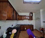 Nhà đẹp 1 trệt 1 lầu, 8x16m   vườn lài, quận 12   gần nguyễn thái sơn gò vấp   7 tỷ