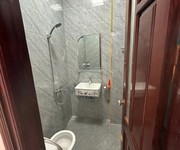 2 Bán nhà thịnh quang 20/25m2. 5 tầng. mặt tiền 4.2m. giá 5.3 tỷ đống đa hà nội 2 Bán nhà thịnh quang 20/25m2. 5 tầng. mặt tiền 4.2m. giá 5.3 tỷ đống đa hà nội