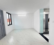 2 Bán nhà trường chinh 39/41m2. 6 tầng. mặt tiền 4.5m. giá chỉ 12.2 tỷ đống đa hà nội 2 Bán nhà trường chinh 39/41m2. 6 tầng. mặt tiền 4.5m. giá chỉ 12.2 tỷ đống đa hà nội