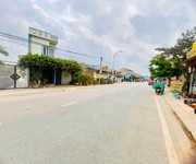 1 Lô đất mặt đường 361   đại đồng, kiến thụy, giá hiếm 3.x tỷ, vị trí kinh doanh cực đẹp  zalo 0567