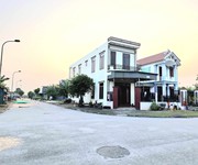 Bán đất biển Quảng Đại ngay đường duyên hải, giá cắt lỗ sâu chỉ 1,x tỷ