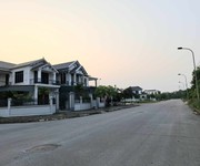 Bán đất biển Quảng Thái ngay mặt đường duyên hải chỉ 1,x tỷ