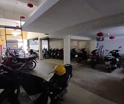 1 Bán nhà 5 tầng, 24 phòng trọ đường số 9, tăng nhơn phú b, q.9, tp hcm. dt 168m2, sổ hồng riêng, giá