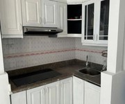 Bán nhà thịnh quang 20/25m2. 5 tầng. mặt tiền 4.2m. giá 5.3 tỷ đống đa hà nội