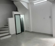 1 Bán nhà thịnh quang 20/25m2. 5 tầng. mặt tiền 4.2m. giá 5.3 tỷ đống đa hà nội 1 Bán nhà thịnh quang 20/25m2. 5 tầng. mặt tiền 4.2m. giá 5.3 tỷ đống đa hà nội