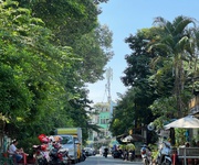 Bán nhà mặt tiền đường số 7   408m    linh chiểu, thủ đức   giá 32.5 tỷ tl