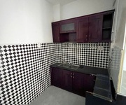 4 Nhà 2 tầng mt hưng phú p. chánh hưng. giá 7.38 tỷ tl 4 Nhà 2 tầng mt hưng phú p. chánh hưng. giá 7.38 tỷ tl