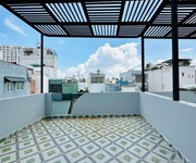 4 Bán nhà mới 3.5 tấm   trần quang cơ, phú thạnh, tân phú   chỉ 6.3 tỷ 4 Bán nhà mới 3.5 tấm   trần quang cơ, phú thạnh, tân phú   chỉ 6.3 tỷ