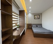 3 Căn hộ 3 ngủ full nội thất xịn sò   kđt mỹ đình ii - 2 thoáng  về ở ngay   93m2   7,8 tỷ