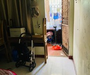 1 Hàng hiếm  bán nhà thanh xuân - ô tô đỗ cửa - phân lô - dân trí cao  1 Hàng hiếm  bán nhà thanh xuân - ô tô đỗ cửa - phân lô - dân trí cao