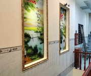 3 Nhận xây dựng nhà ở khu vực bình dương cũ tp.hcm và các tỉnh lân cận 3 Nhận xây dựng nhà ở khu vực bình dương cũ tp.hcm và các tỉnh lân cận