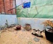 4 Nhà 4x12m hẻm 2117 phạm thế hiển p6q8 4 Nhà 4x12m hẻm 2117 phạm thế hiển p6q8