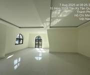 4 Chính chủ bán gấp căn villa - giá siêu  rẻ 4 Chính chủ bán gấp căn villa - giá siêu  rẻ