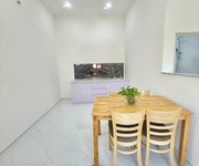 3 Bán nhà mới xây xã phú hữu nhơn trạch đồng nai cách phà 1.5km 3 Bán nhà mới xây xã phú hữu nhơn trạch đồng nai cách phà 1.5km