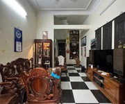 2 Bán nhà kim ngưu 40/45m2. 4 tầng. mặt tiền 3.6m. giá đẹp 10.6 tỷ hai bà trưng hà nội