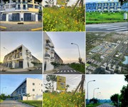 3 Cơ hội vàng   nhà phố chỉ 1,7 tỷ, sổ hồng trao tay  3 Cơ hội vàng   nhà phố chỉ 1,7 tỷ, sổ hồng trao tay