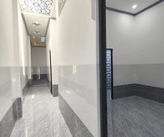 6 Chính Chủ thanh lý cắt lỗ nhà cấp 4 gần chợ vĩnh lộc B bình chánh giá 799 Triệu