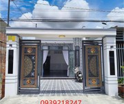 Chính Chủ thanh lý cắt lỗ nhà cấp 4 gần chợ vĩnh lộc B bình chánh giá 799 Triệu