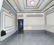 1 Chính Chủ thanh lý cắt lỗ nhà cấp 4 gần chợ vĩnh lộc B bình chánh giá 799 Triệu