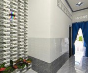 2 Chính Chủ thanh lý cắt lỗ nhà cấp 4 gần chợ vĩnh lộc B bình chánh giá 799 Triệu
