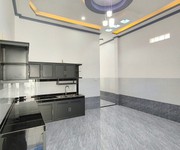 3 Chính Chủ thanh lý cắt lỗ nhà cấp 4 gần chợ vĩnh lộc B bình chánh giá 799 Triệu